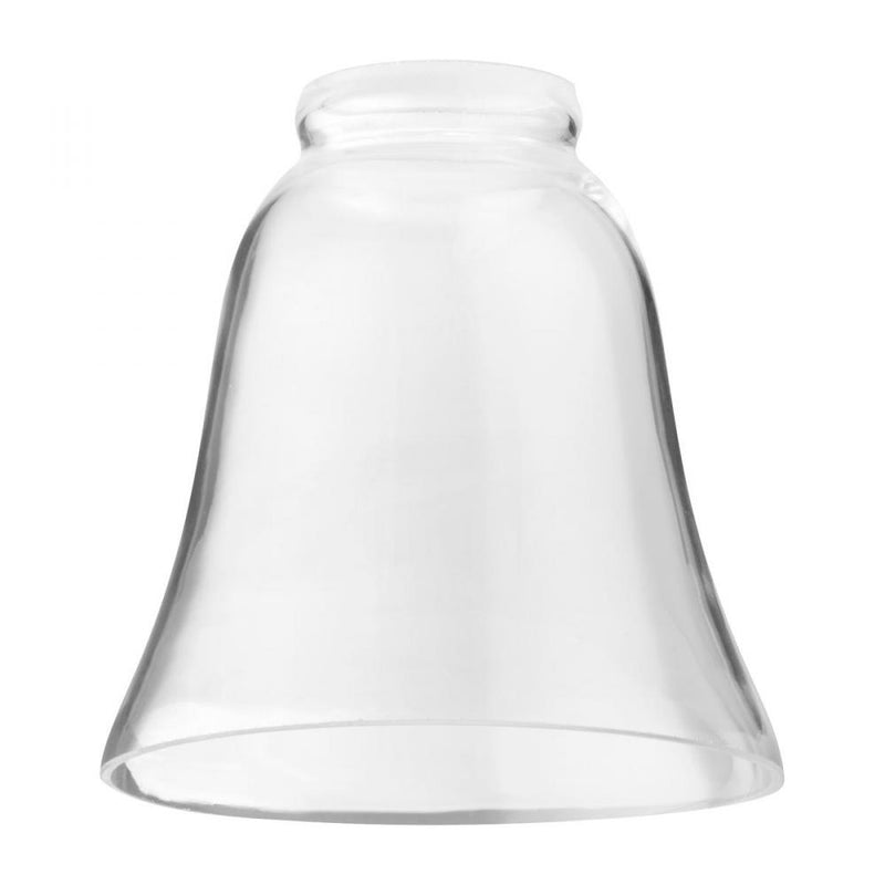 5" Glass Shade