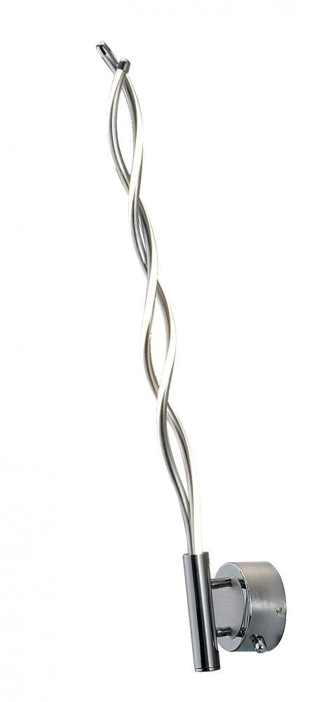 Portofino 30" LED Wall Sconce