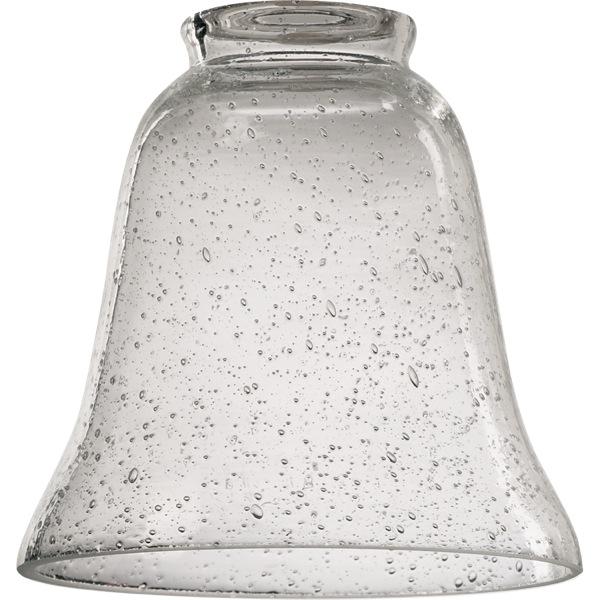 5" Glass Shade