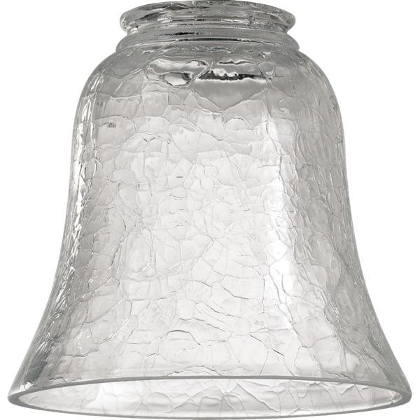 5" Glass Shade