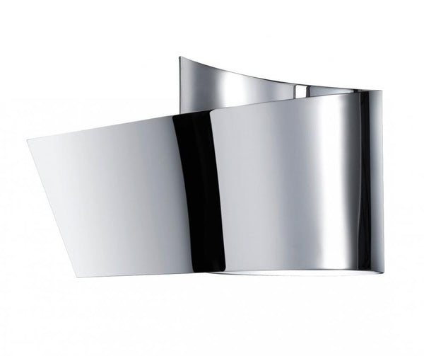 H2O Ribbon 7.28" OSRAM LED Bath Vanity