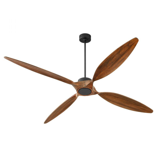 Papillon Indoor Fan