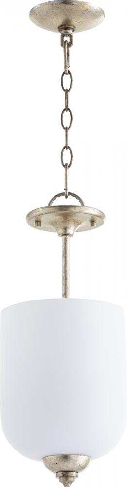 Richmond 3 Light Dual Mount Fixture