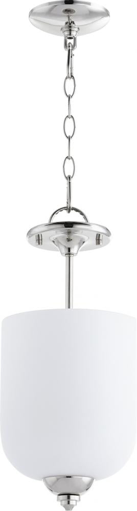 Richmond 3 Light Dual Mount Fixture