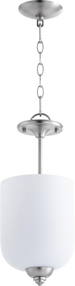 Richmond 3 Light Dual Mount Fixture