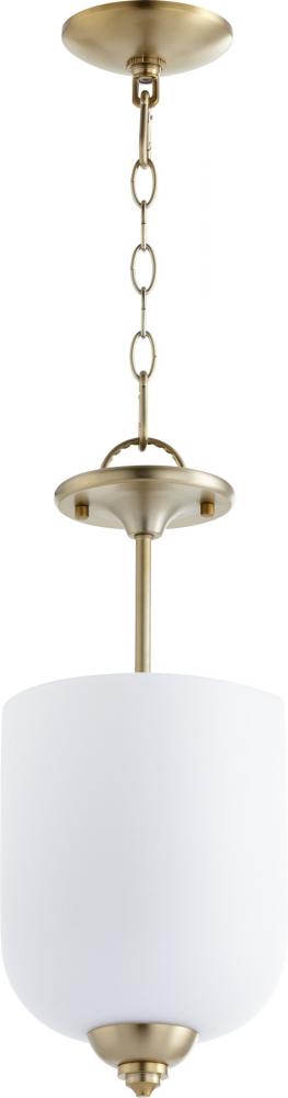 Richmond 3 Light Dual Mount Fixture