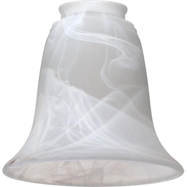 5.5" Glass Shade