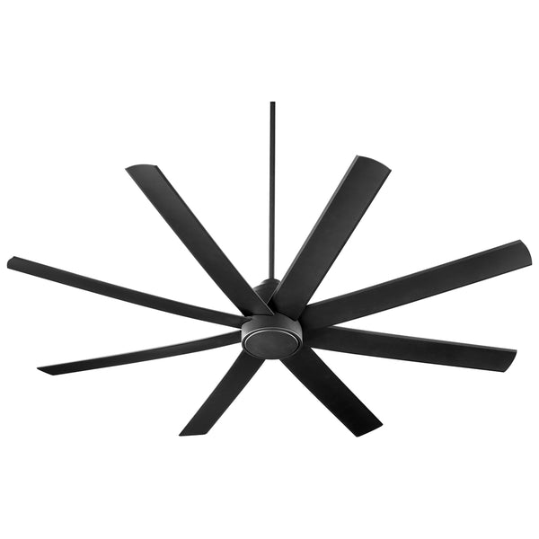 Cosmo 70 Ceiling Fan