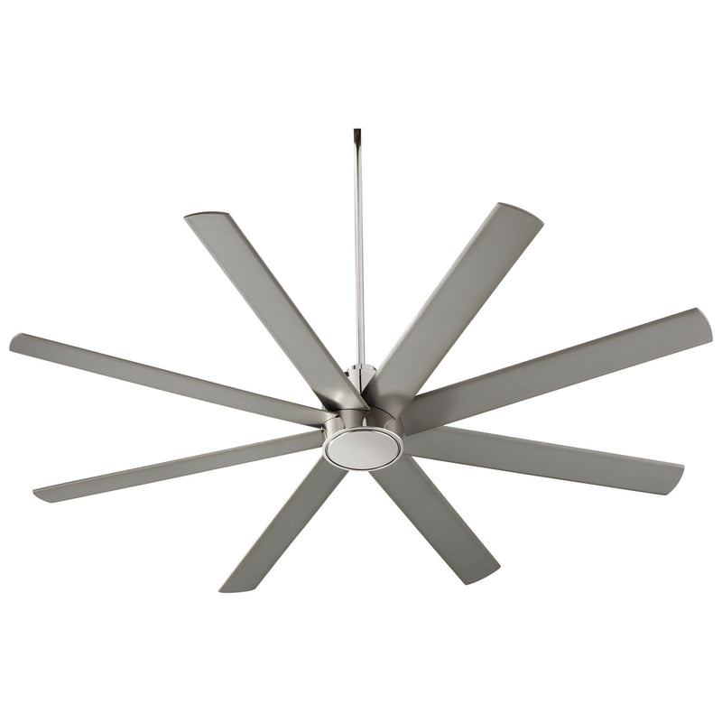 Cosmo 70 Ceiling Fan