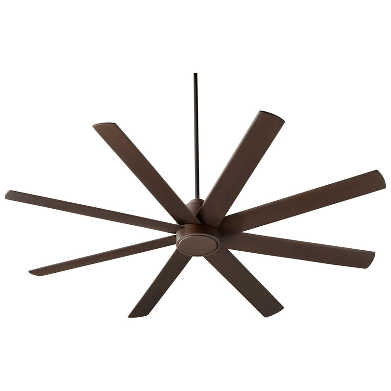 Cosmo 70 Ceiling Fan