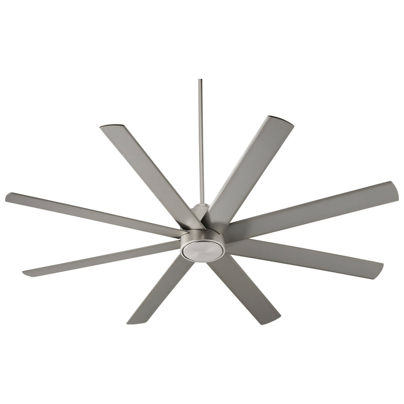Cosmo 70 Ceiling Fan