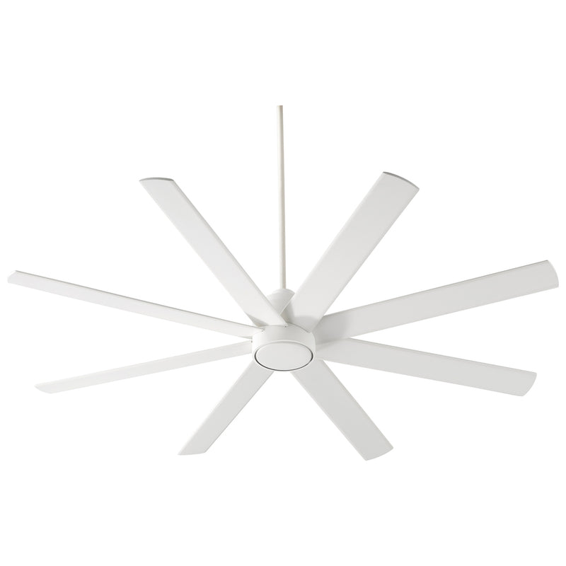 Cosmo 70 Ceiling Fan