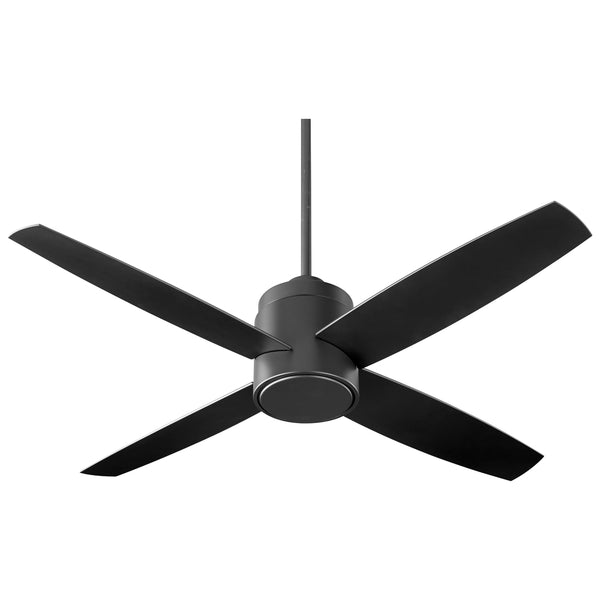 Oslo 52 Ceiling Fan