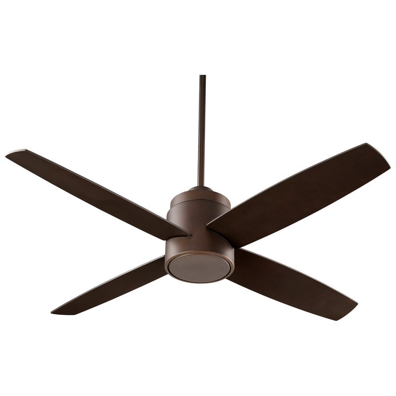 Oslo 52 Ceiling Fan