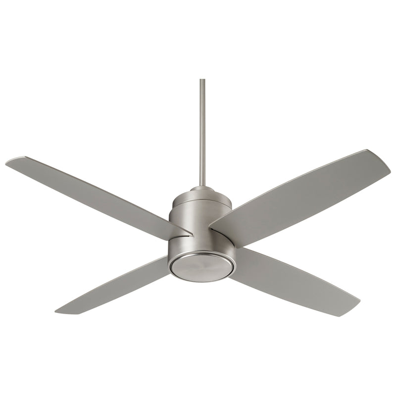 Oslo 52 Ceiling Fan