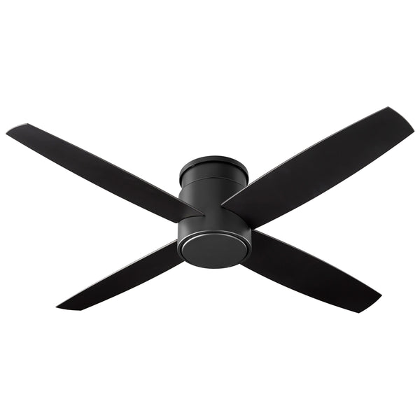 Oslo Hugger Indoor Fan