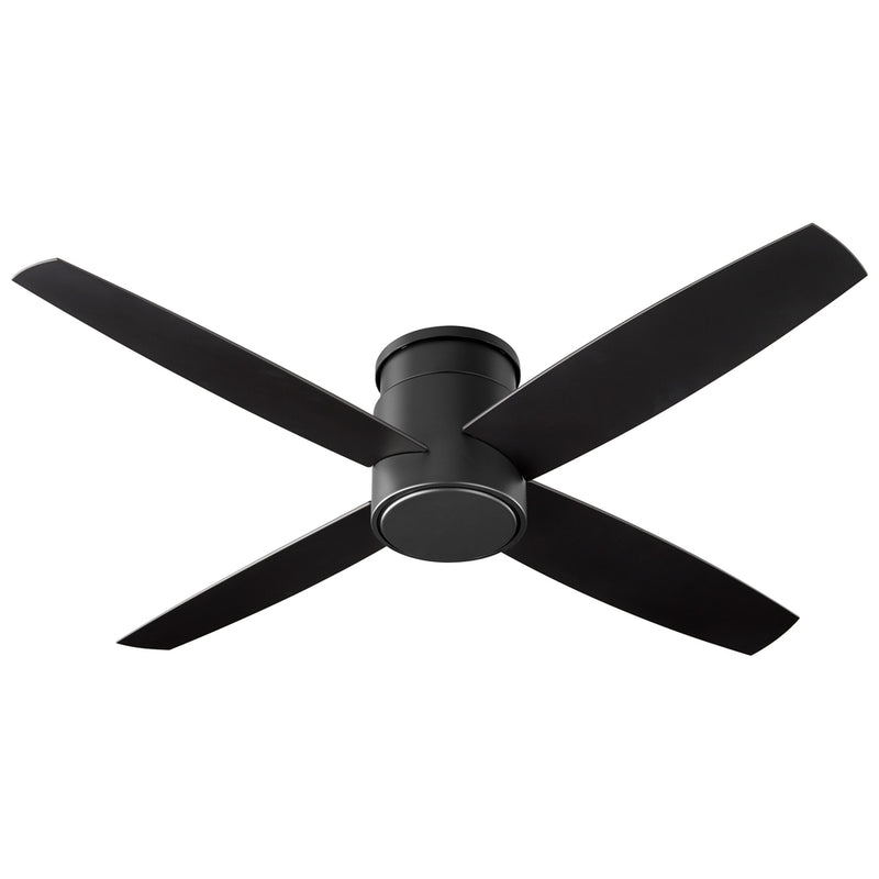 Oslo Hugger Indoor Fan