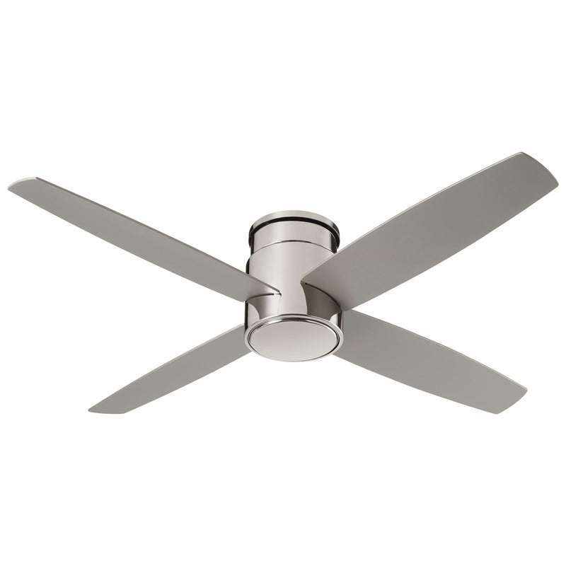 Oslo Hugger Indoor Fan