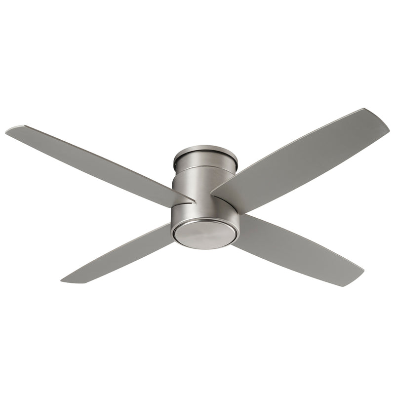 Oslo Hugger Indoor Fan