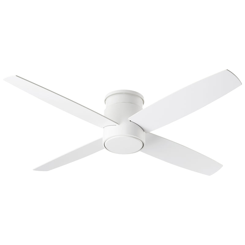 Oslo Hugger Indoor Fan