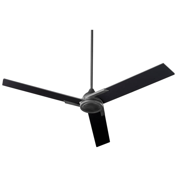 Coda 56 Ceiling Fan