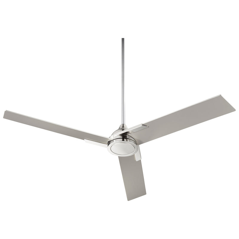 Coda 56 Ceiling Fan