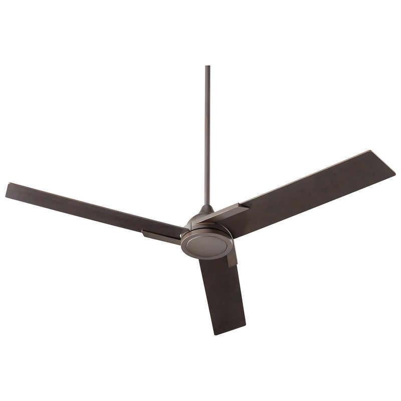 Coda 56 Ceiling Fan