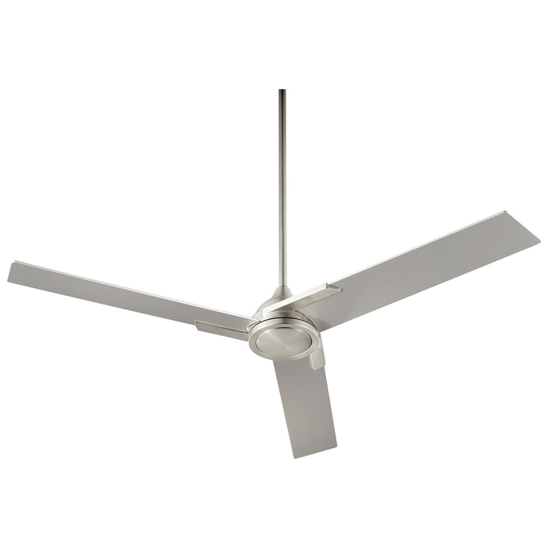 Coda 56 Ceiling Fan