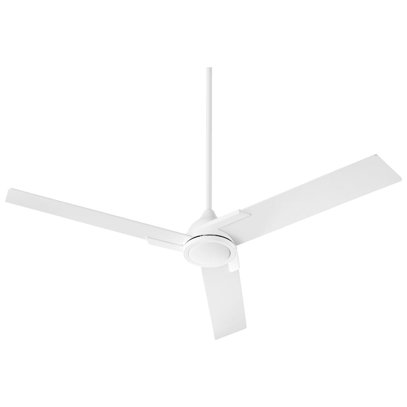 Coda 56 Ceiling Fan