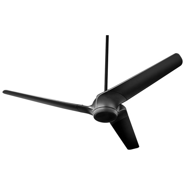 Sol 52 Ceiling Fan