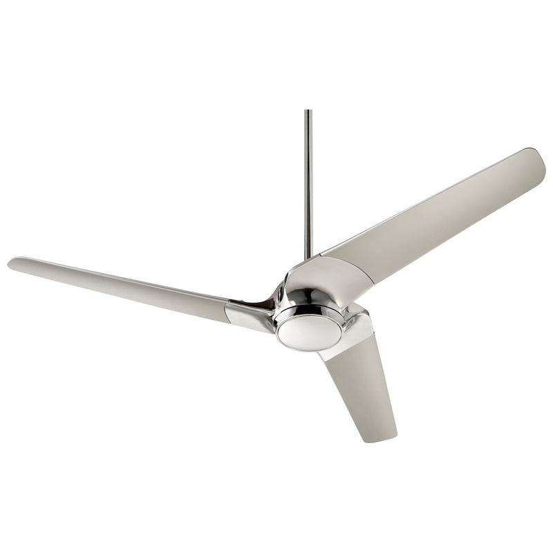 Sol 52 Ceiling Fan