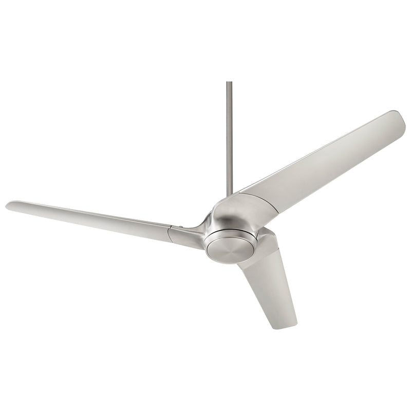 Sol 52 Ceiling Fan