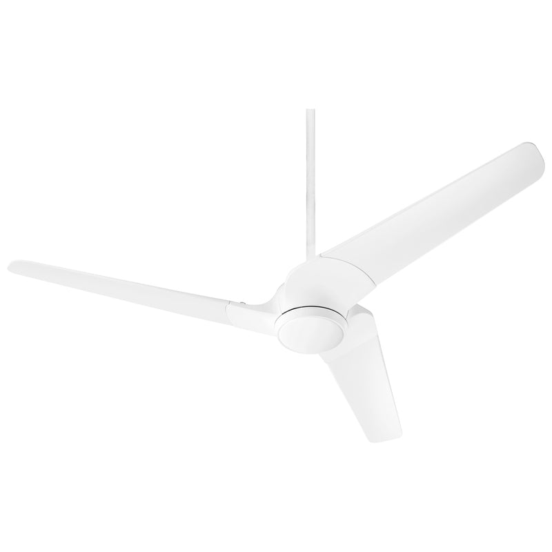 Sol 52 Ceiling Fan