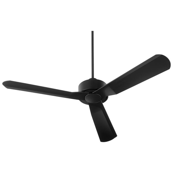 SOLIS Outdoor Ceiling Fan