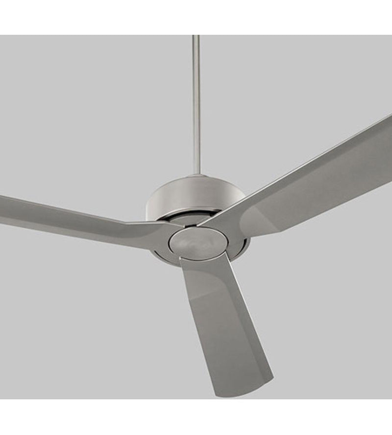 SOLIS Outdoor Ceiling Fan
