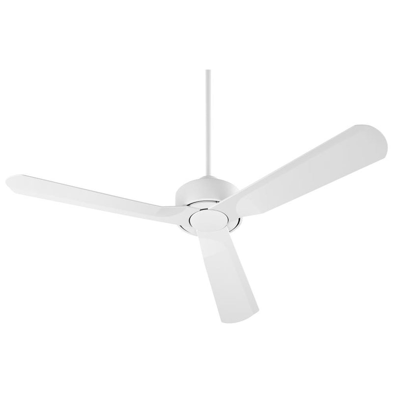 SOLIS Outdoor Ceiling Fan