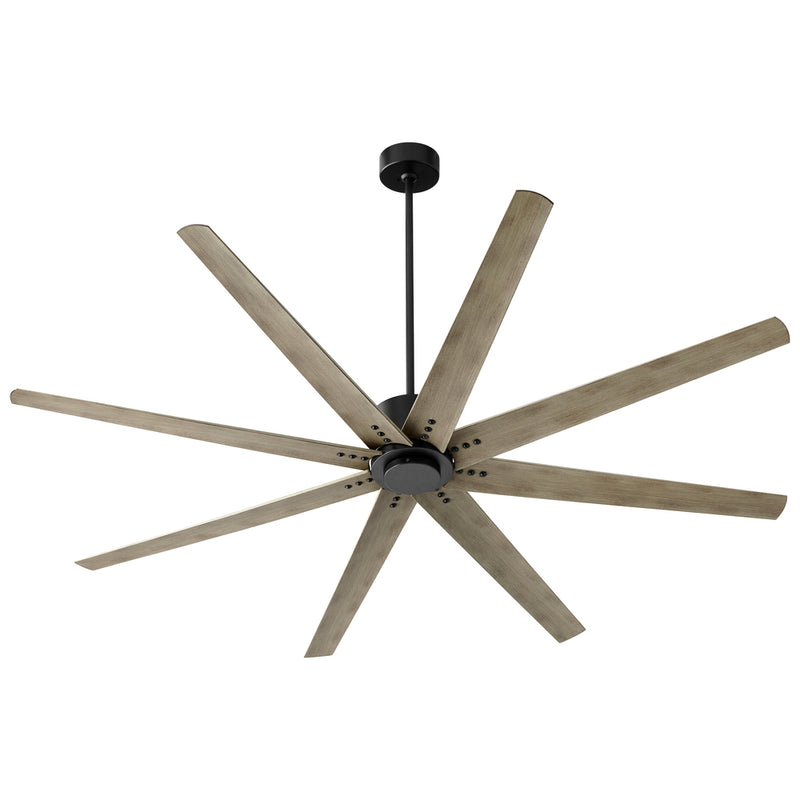 Fleet 72 Ceiling Fan