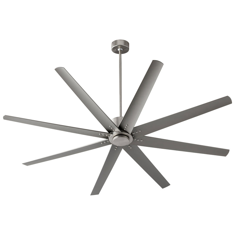 Fleet 72 Ceiling Fan