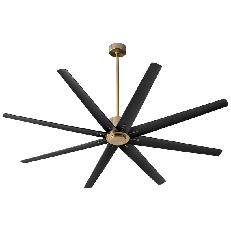 Fleet 72 Ceiling Fan