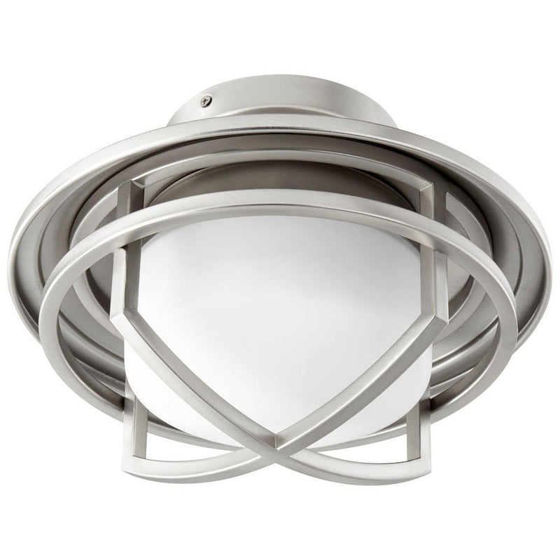 Fleet Ceiling Fan Light Kit Only