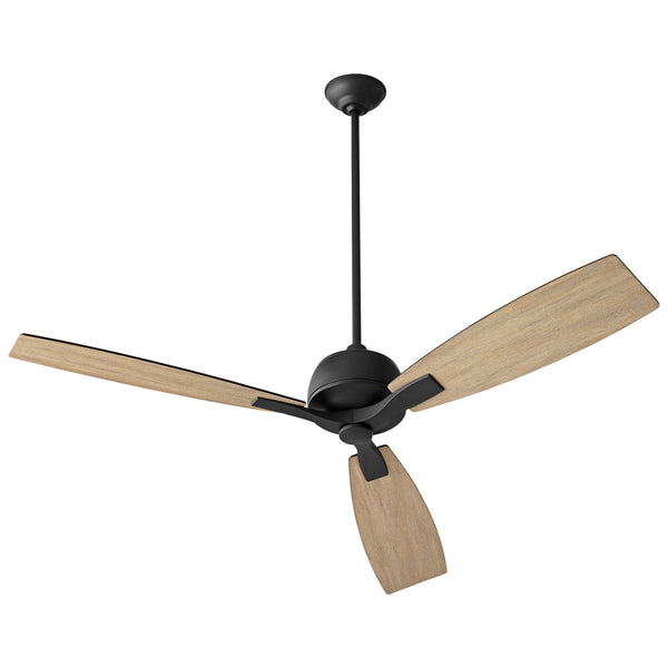 Juno 60 Ceiling Fan