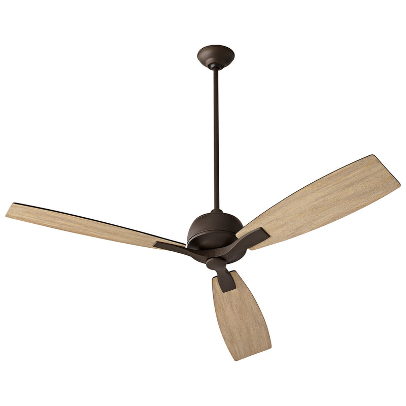 Juno 60 Ceiling Fan