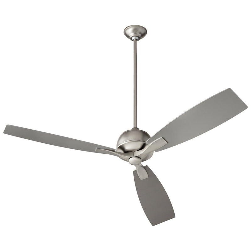 Juno 60 Ceiling Fan