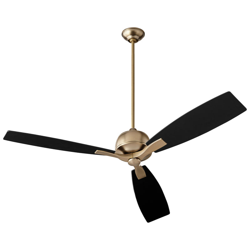 Juno 60 Ceiling Fan