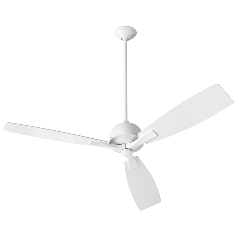 Juno 60 Ceiling Fan