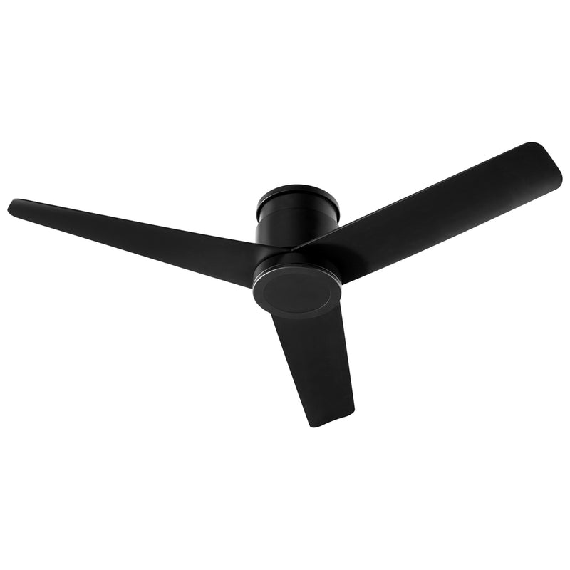 Adora 52 Ceiling Fan