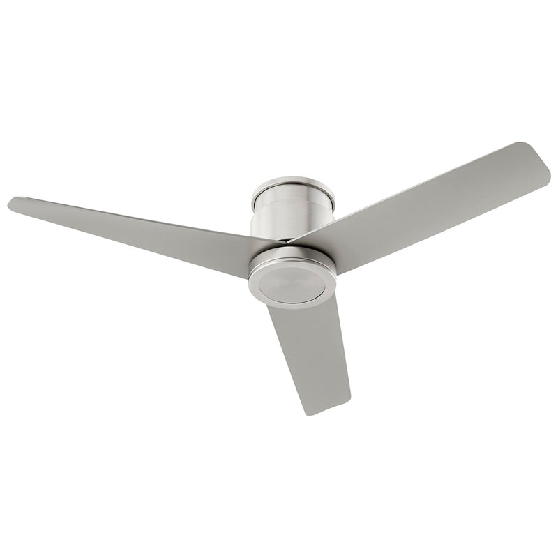 Adora 52 Ceiling Fan
