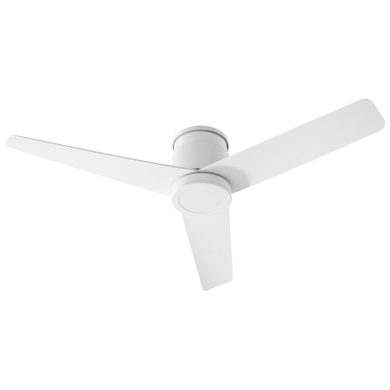 Adora 52 Ceiling Fan