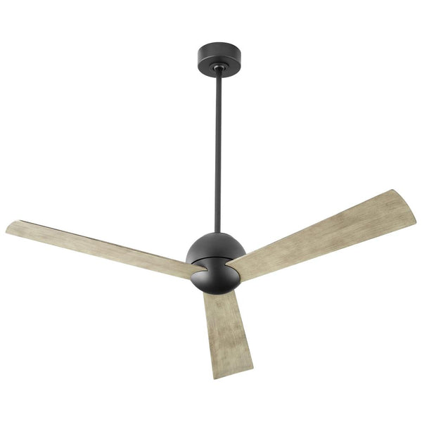 Rondure 54 Ceiling Fan