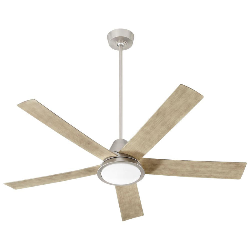 Temple 56 Ceiling Fan